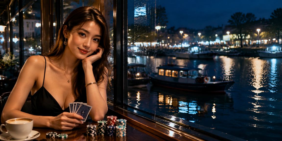 Permainan poker di platform 8fafafa Malaysia hanya untuk pengguna dewasa 18 tahun ke atas