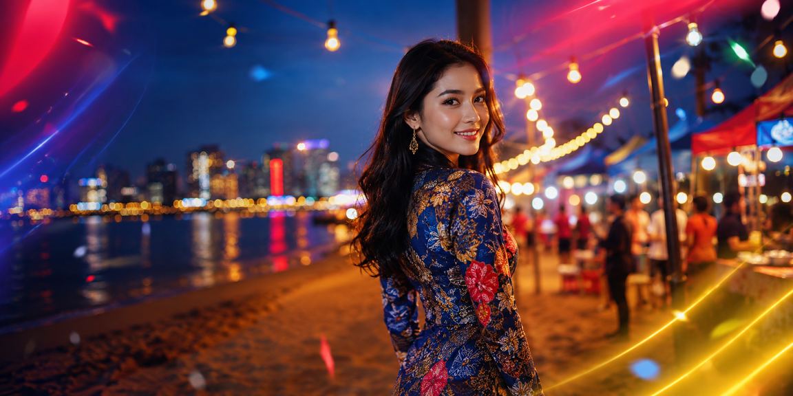 Pengguna Malaysia menikmati rebat bonus semasa bermain permainan popular di 8fafafa