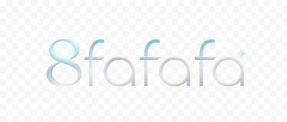 8fafafa